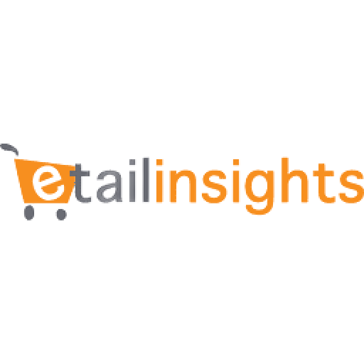 Etailinsights